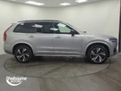 2023-volvo-xc90-20-t8-plus-small-2