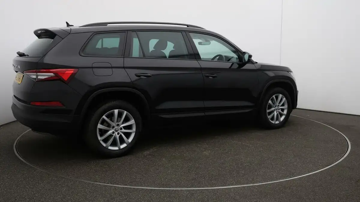 2021-skoda-kodiaq-15-tsi-se-5-dsg-big-50
