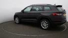 2021-skoda-kodiaq-15-tsi-se-5-dsg-small-61