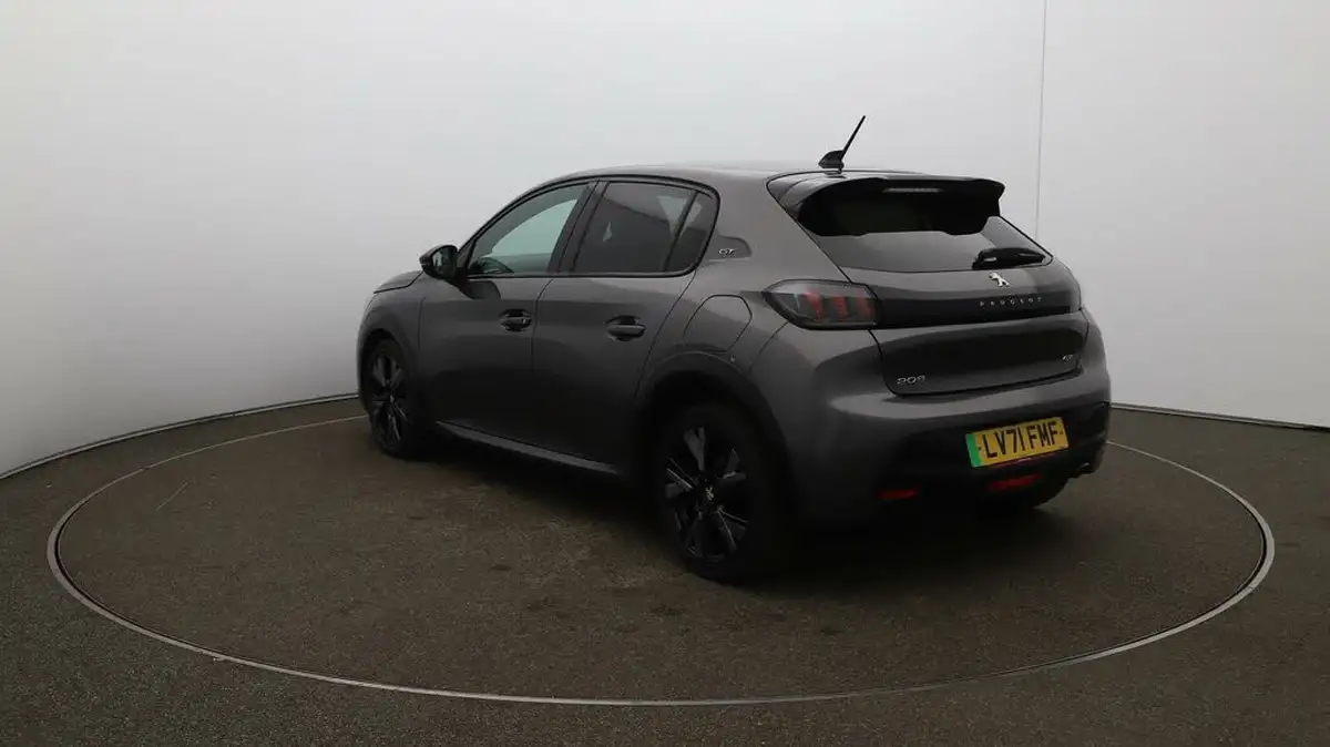 2021-peugeot-208-12-puretech-gt-100bhp-eat8-big-62