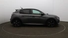 2021-peugeot-208-12-puretech-gt-100bhp-eat8-small-49