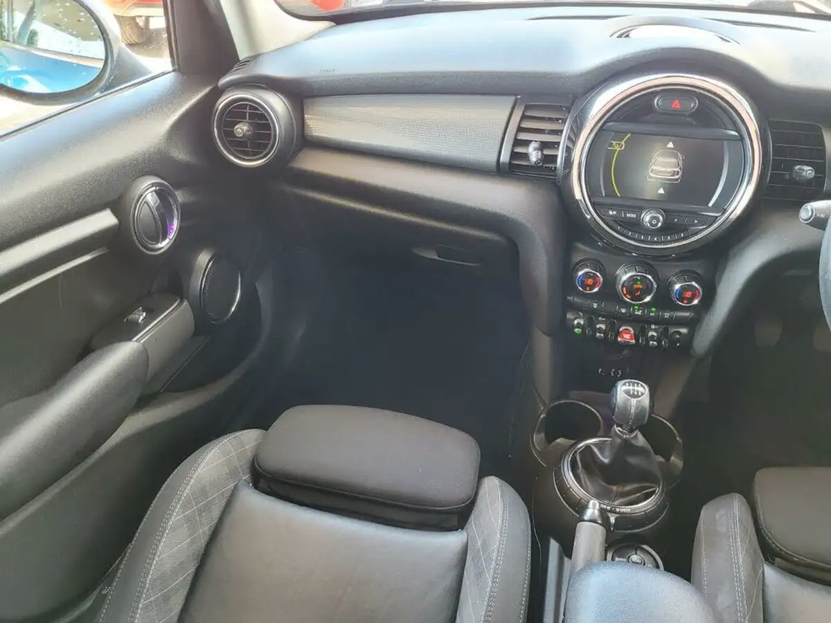 2016-mini-cooper-15td-cooper-d-ss-hatchback-5d-big-9
