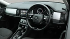 2021-skoda-kodiaq-15-tsi-se-5-dsg-small-9