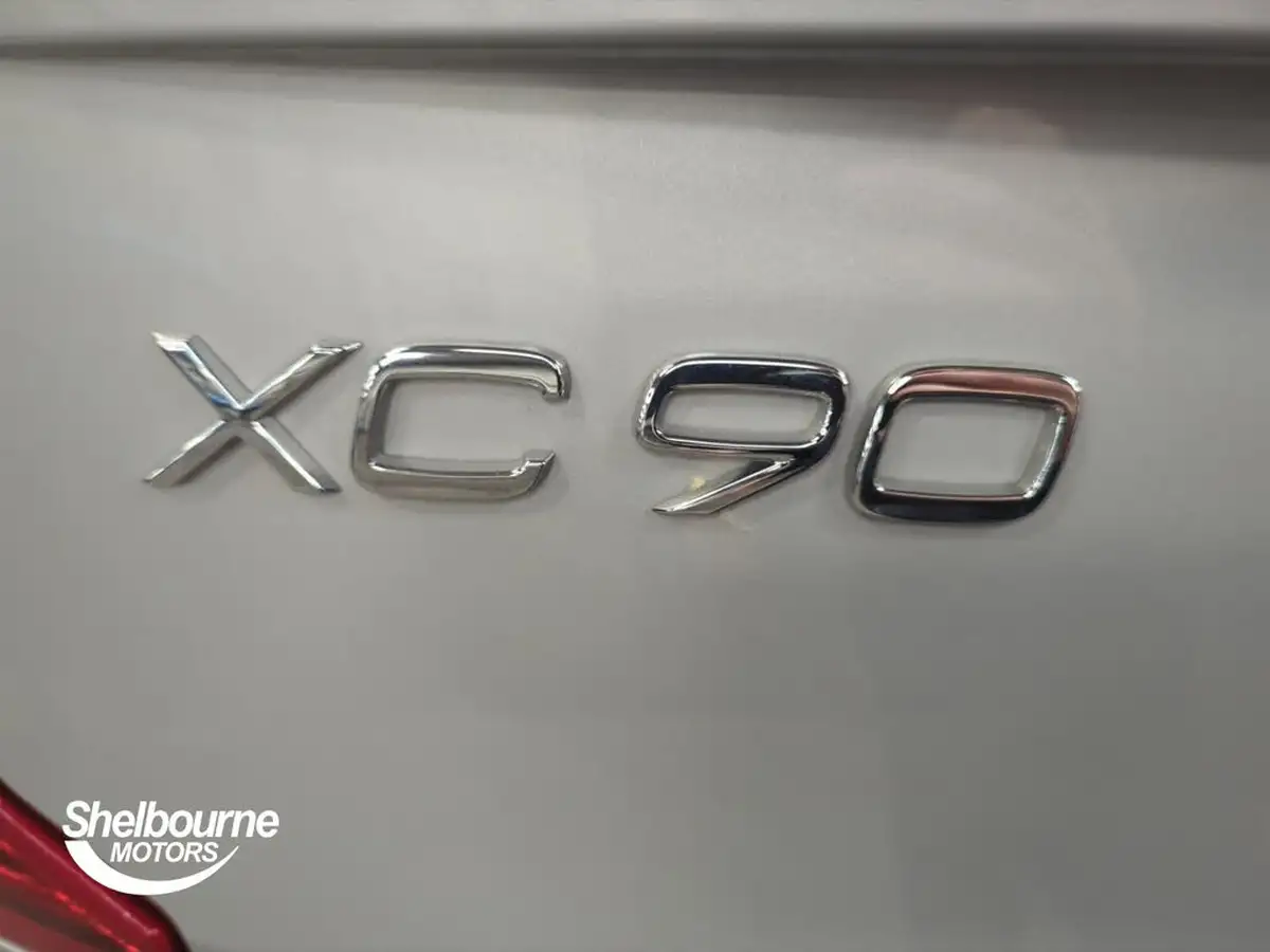 2023-volvo-xc90-20-t8-plus-big-19