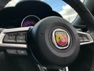 2019-abarth-124-14-multiair-spider-auto-small-15