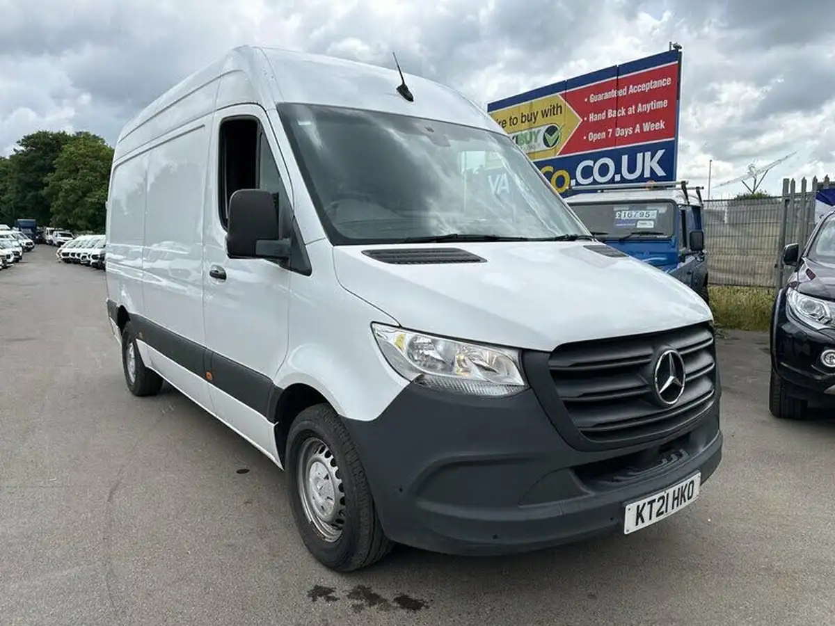 2021-mercedes-benz-sprinter-20cdi-315-l1h1-progressive-150pseu6dt-panel-rwd-eco-gear-360-big-17