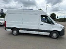 2021-mercedes-benz-sprinter-20cdi-315-l1h1-progressive-150pseu6dt-panel-rwd-eco-gear-360-small-4