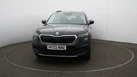 2021-skoda-kodiaq-15-tsi-se-5-dsg-small-37