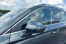 2022-seat-ateca-15-tsi-evo-xperience-dsg-small-28