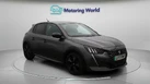2021-peugeot-208-12-puretech-gt-100bhp-eat8-small-1