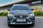 2022-seat-ateca-15-tsi-evo-xperience-dsg-small-4