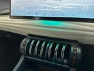 2024-byd-atto-3-e-design-small-21