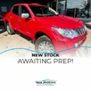 2015-mitsubishi-l200-24di-d-barbarian-small-0