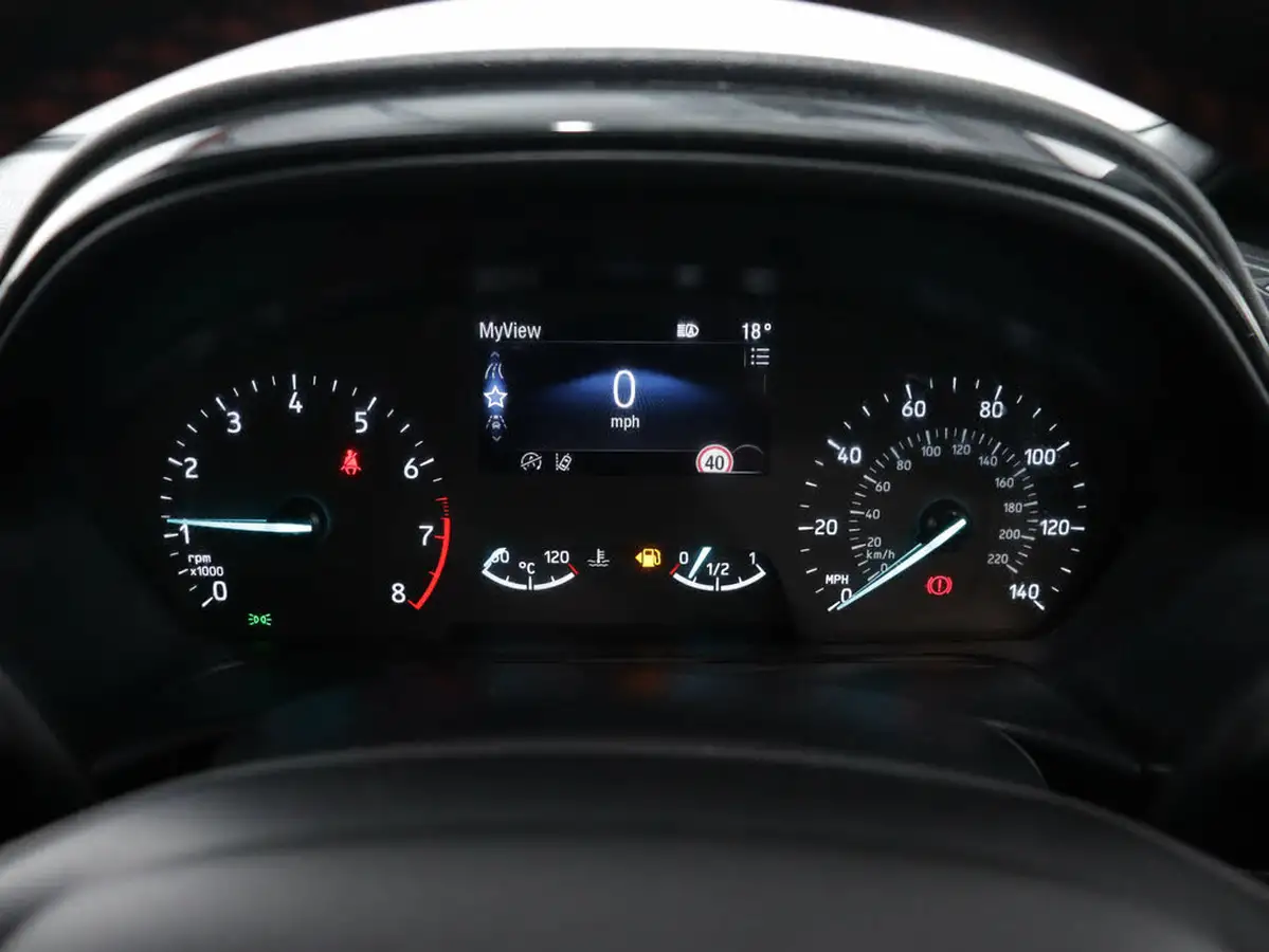 2022-ford-fiesta-10t-st-line-125ps-hybrid-mhev-5d-big-14