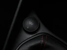2022-ford-fiesta-10t-st-line-125ps-hybrid-mhev-5d-small-25