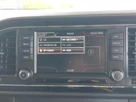 2015-seat-leon-12-se-tech-pack-tsi-110ps-hatchback-5d-small-16