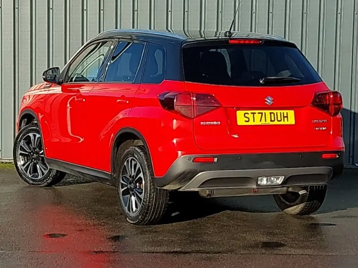 2021-suzuki-vitara-14-boosterjet-sz5-big-1