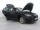 2022-ford-fiesta-10t-st-line-125ps-hybrid-mhev-5d-small-49