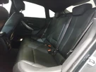 2019-bmw-4-series-20td-420d-m-sport-gran-coupe-5d-auto-small-5