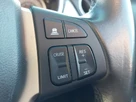 2021-suzuki-vitara-14-boosterjet-sz5-small-12