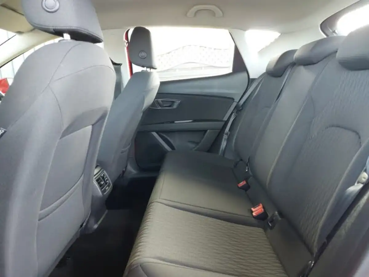 2015-seat-leon-12-se-tech-pack-tsi-110ps-hatchback-5d-big-5