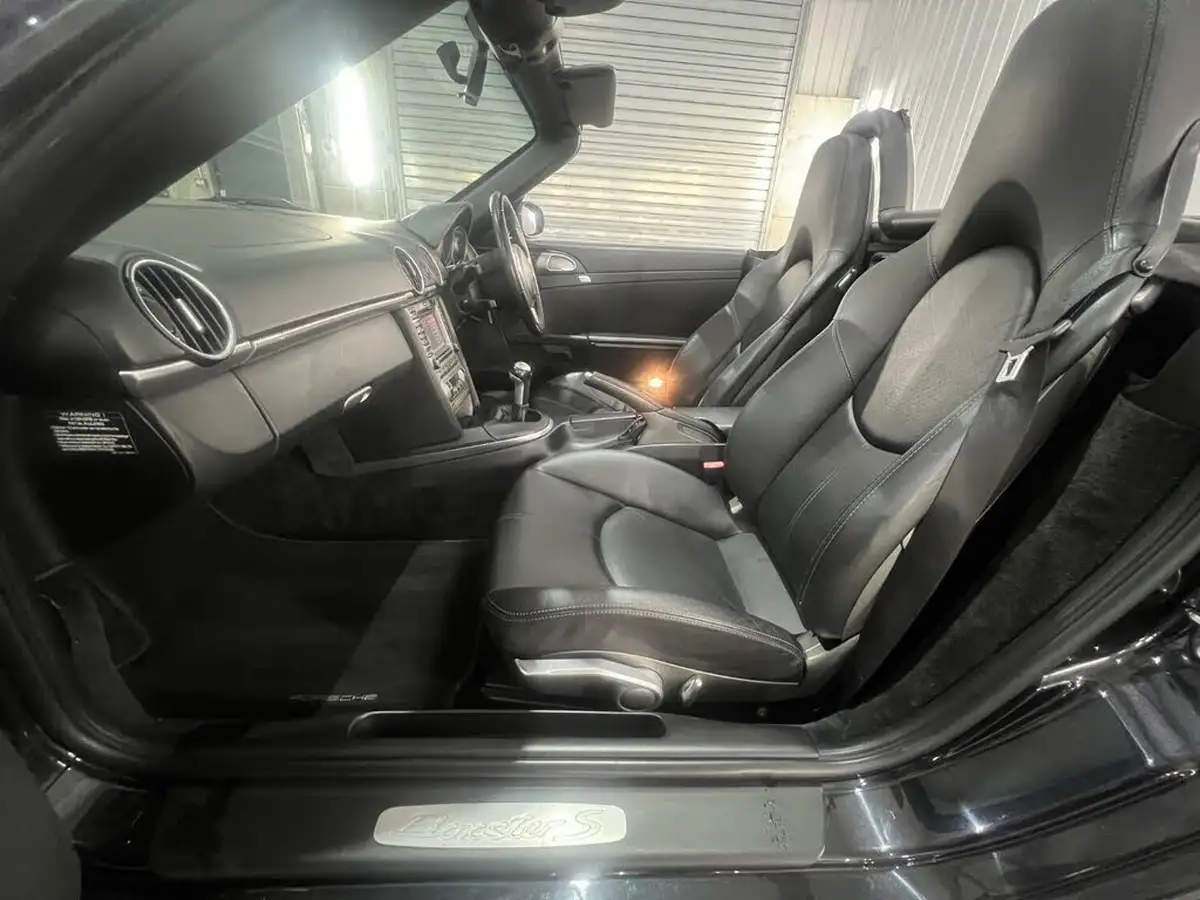 2008-porsche-boxster-s-34-3387cc-big-11