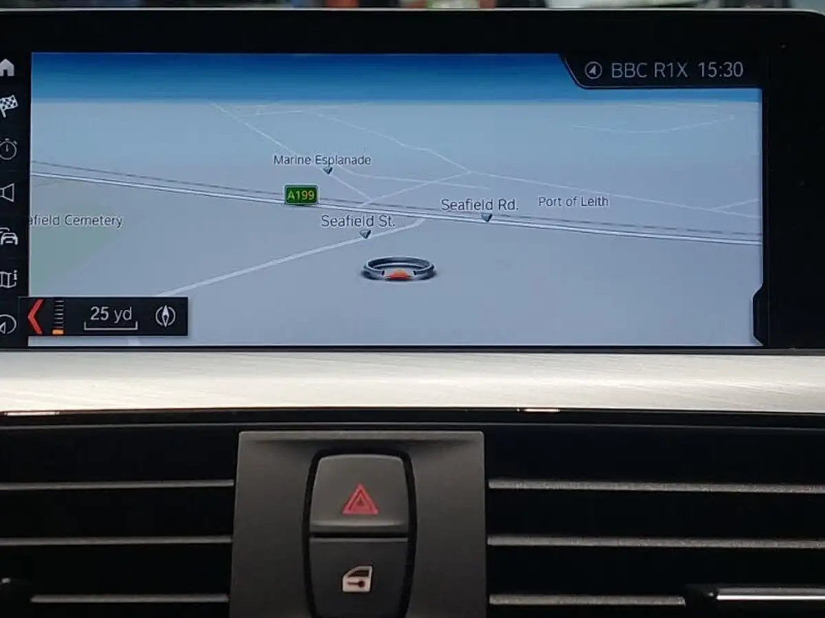 2019-bmw-4-series-20td-420d-m-sport-gran-coupe-5d-auto-big-18