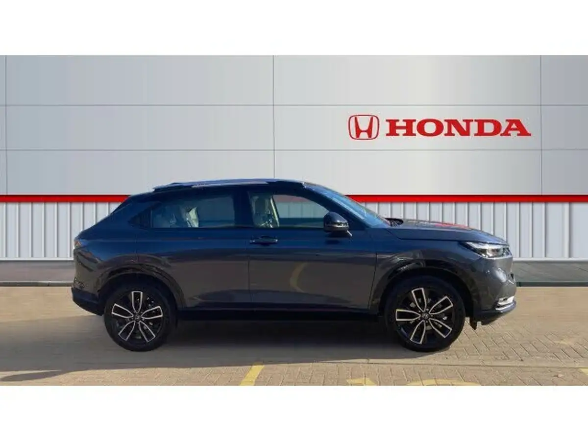 2023-honda-hr-v-15-i-mmd-advance-style-big-4