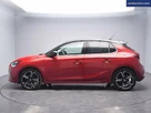 2020-vauxhall-corsa-12-turbo-elite-nav-premium-small-2
