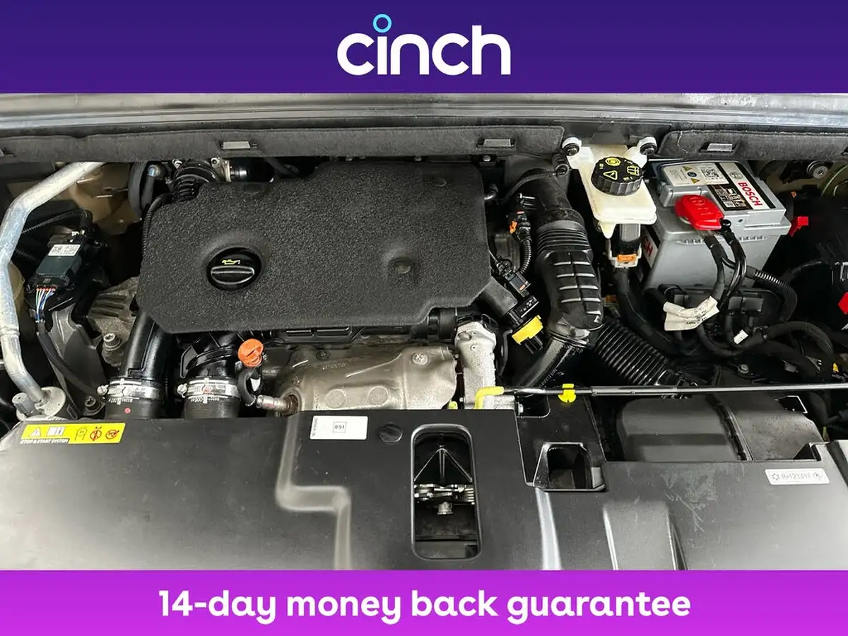 2019-citroen-grand-c4-spacetourer-15bluehdi-feel-big-22