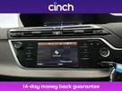 2019-citroen-grand-c4-spacetourer-15bluehdi-feel-small-33