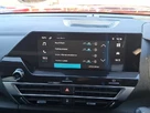 2023-citroen-c4-12-puretech-sense-small-15