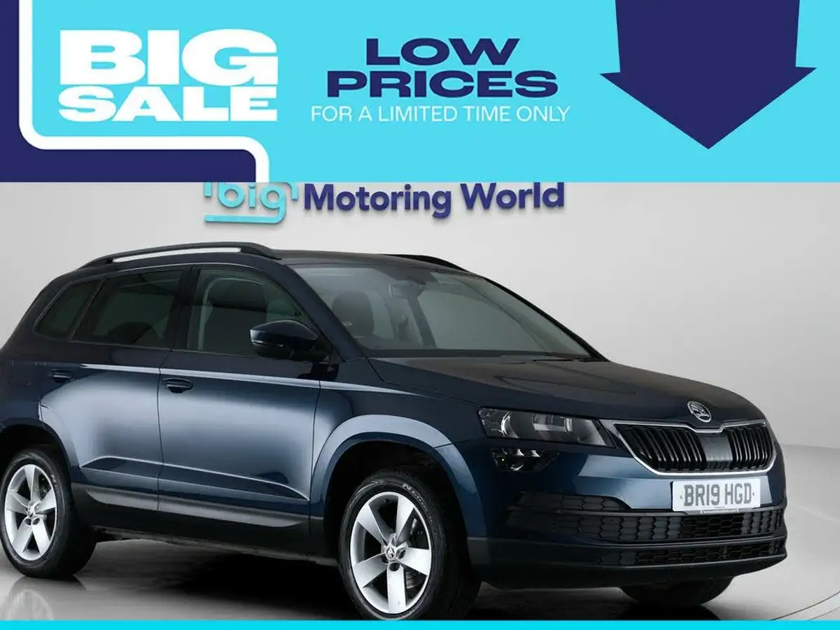 2019-skoda-karoq-16tdi-se-big-0