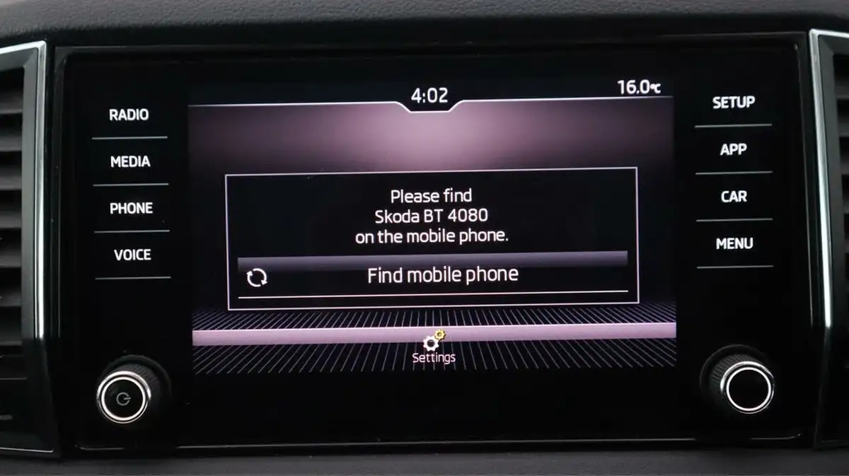 2019-skoda-karoq-16tdi-se-big-24