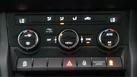 2019-skoda-karoq-16tdi-se-small-11