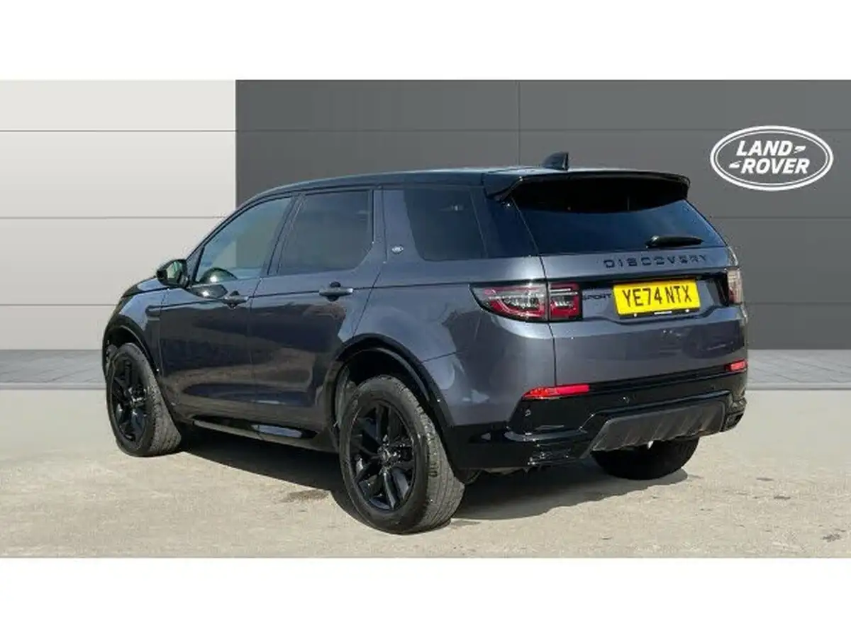 2024-land-rover-discovery-sport-20-d200-dynamic-se-big-1