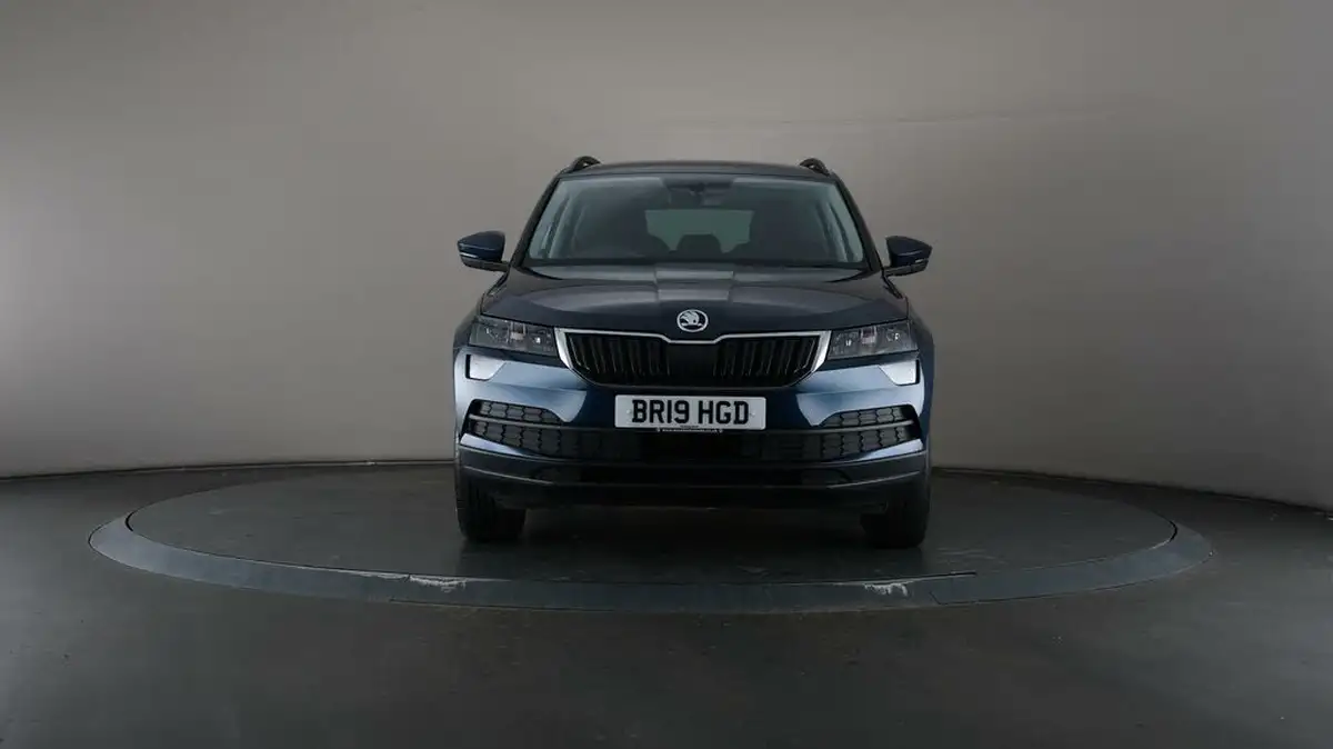 2019-skoda-karoq-16tdi-se-big-48