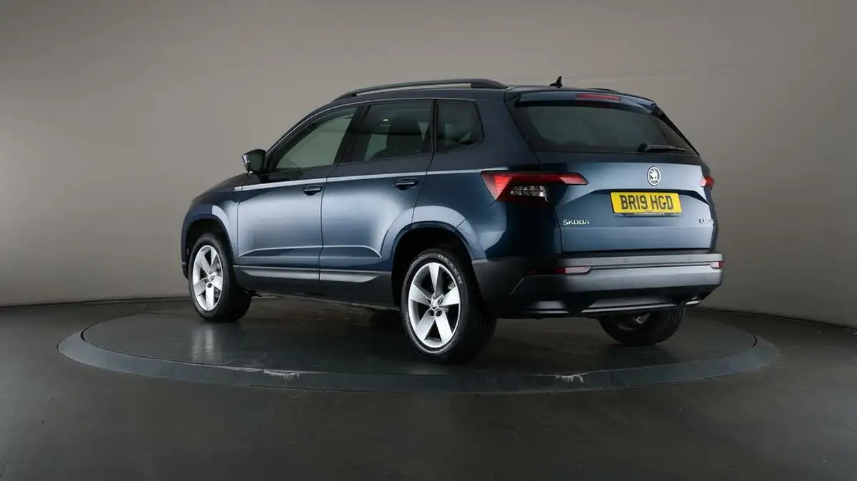 2019-skoda-karoq-16tdi-se-big-72