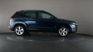 2019-skoda-karoq-16tdi-se-small-59