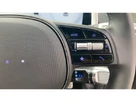 2024-hyundai-ioniq-6-e-ultimate-325ps-dual-motor-awd-small-29