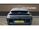 2024-hyundai-ioniq-6-e-ultimate-325ps-dual-motor-awd-small-5