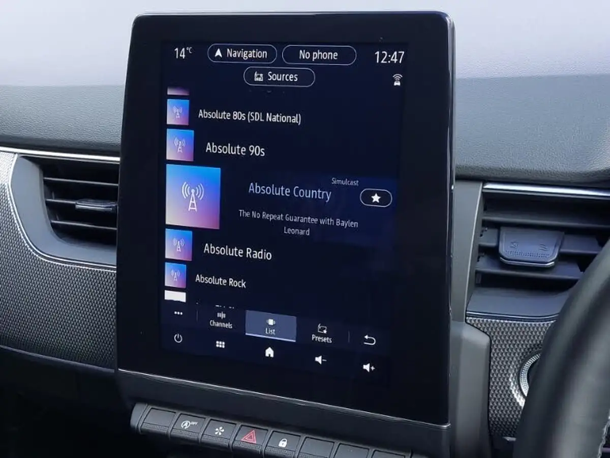 2022-renault-arkana-13-tce-s-edition-big-12