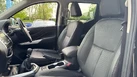 2021-nissan-navara-23dci-tt-tekna-8-navileather-small-41