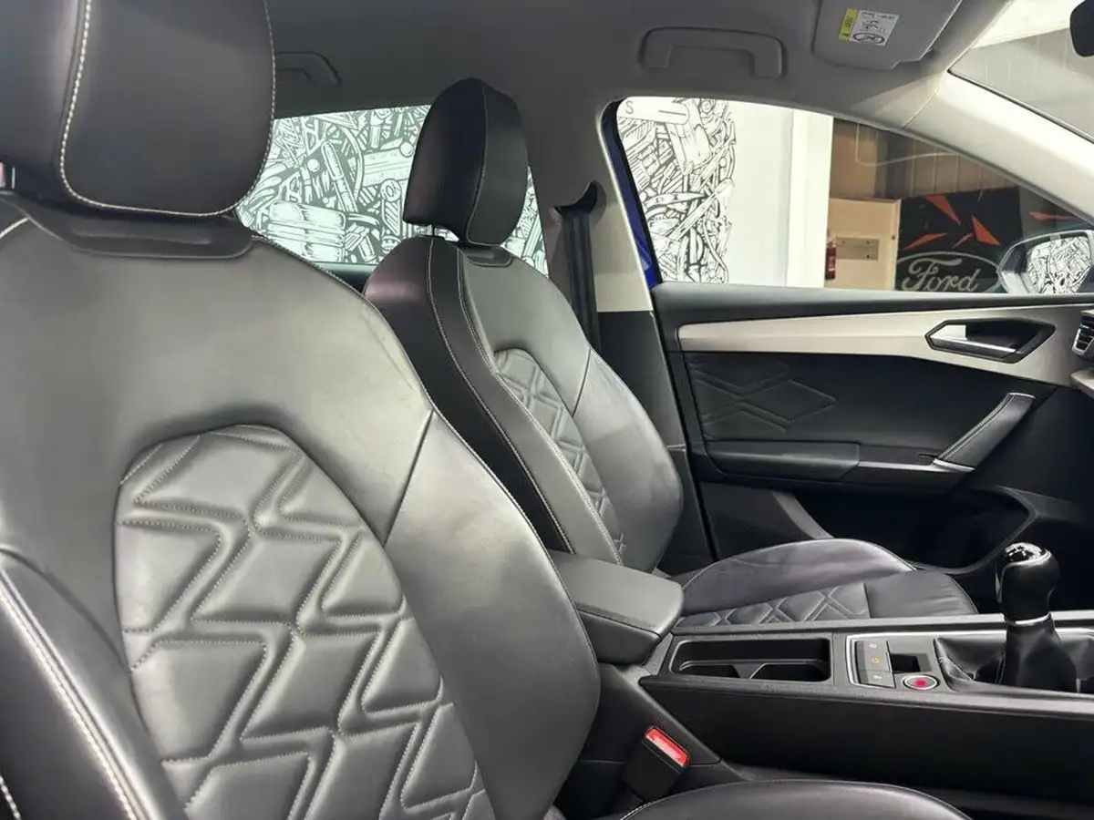 2021-seat-leon-15-tsi-evo-xcellence-lux-130ps-estate-big-21