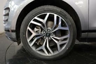 2022-land-rover-range-rover-evoque-15-p300e-r-dynamic-hse-small-41