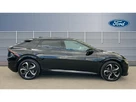 2022-kia-ev6-e-gt-line-s-225bhp-heat-pump-small-4