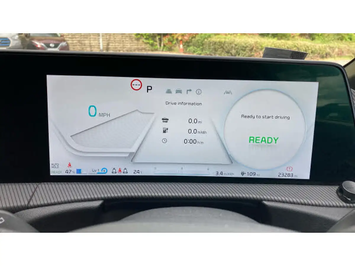 2022-kia-ev6-e-gt-line-s-225bhp-heat-pump-big-17