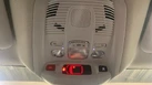 2021-peugeot-5008-suv-12-puretech-allure-premium-eat8-small-38