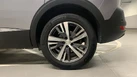 2021-peugeot-5008-suv-12-puretech-allure-premium-eat8-small-14