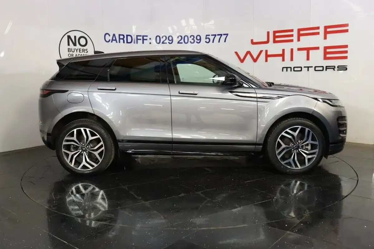 2022-land-rover-range-rover-evoque-15-p300e-r-dynamic-hse-big-6